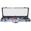  Mallette Barbecue 3 Accessoires Métal et Bois