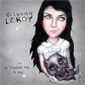 CD NOLWENN LEROY – Cheshire Cat Et Moi – Edition Coll