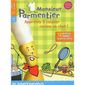 PC MONSIEUR PARMENTIER