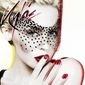 VARIETE INTERNATIONALE KYLIE MINOGUE