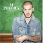 CD M POKORA - Updated