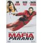  MAFIA PARANO