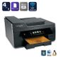 IMPRIMANTE Lexmark Pro 915