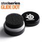 SOURIS SteelSeries Glide Dot