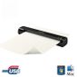 SCANNER Epson WorkForce DS-30