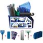 RACLETTE - DEGIVRANT Kit hiver