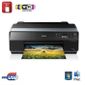 IMPRIMANTE - MULTIFONCTION Epson Stylus Photo R3000