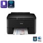  Epson WorkForce Pro 4025DW
