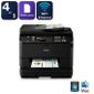 Epson WorkForce Pro 4545DTWF