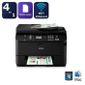  Epson WorkForce Pro 4535DWF