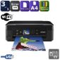  Epson Expression Home XP-402