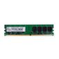 MÉMOIRE PC - PORTABLE G.Skill 1 Go DDR2-SDRAM - F2-6400CL5S-1GBNY
