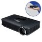 VIDEOPROJECTEUR OPTOMA PK301