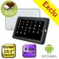 TABLET PC Storex eZee'Tab 10C 4 GO