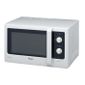 MICRO-ONDES WHIRLPOOL MWD301