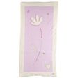 EDREDON-COUVERTURE-PLAID BEBE SAUTHON Edredon Lisa 70x140 cm
