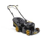 TONDEUSE - CISAILLE  Mc CULLOCH Tondeuse thermique 51cm 140cc M51-140RX