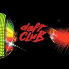 TECHNO / ELECTRO DANCE DAFT PUNK