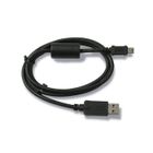 Câble - connectique Garmin Câble USB tout modèles