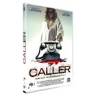 DVD FILM DVD The caller Précommande