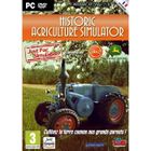  M60 TANK PLATOON / Jeu PC