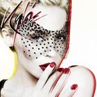 VARIETE INTERNATIONALE KYLIE MINOGUE