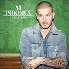 VARIETE FRANCAISE M POKORA - Updated