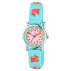  CHIPIE Montre Enfant