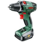 PERCEUSE - PERFORATEUR - VISSEUSE - DEVISSEUSE BOSCH Perceuse visseuse PSR 18 LI-2 2 bat
