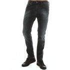 JEANS DIESEL Jean Thanaz Homme