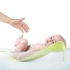  BADABULLE Hamac de bain
