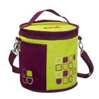 SAC REPAS BEBE BADABULLE Sac Repas Isotherme