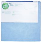  BABYCALIN Matelas pliant 60 x 120 cm