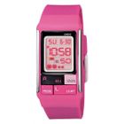 MONTRE BRACELET Montre CASIO rose