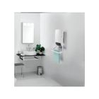  Sèche serviettes 1800 w - Eurem