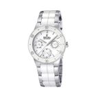 MONTRES Montre dame FESTINA Céramique