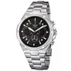  F6815-3 Festina