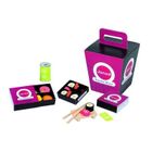 IMITATION PROFESSION-ACTIVITE DE GRANDS Sushi Box