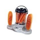 MACHINE A HOT DOG LYSITEA BKR03301