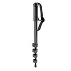 TREPIED PHOTO - CAMESCOPE MANFROTTO MMC3-01