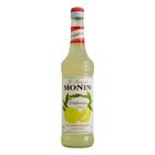 SIROP Bouteille sirop MONIN Pamplemousse