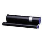 CARTOUCHE IMPRIMANTE PHILIPS PFA301