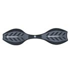 SKATEBOARD - LONGBOARD  Ripstick Air Pro planche de skate noir
