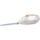 COUTEAU ELECTRIQUE  SEB 8523 01