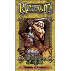JEU DE PLATEAU  Runebound Extension VF : Le Sceptre de Kyros