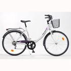 VTC MICMO VTC Balade Femme