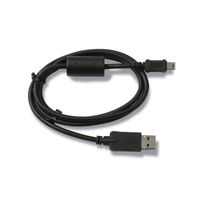BATTERIE / CHARGEUR / ADAPTATEUR Garmin Câble USB tout modèles
