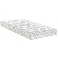 Matelas bébé Dunlopillo P'tit Chaton 60x120x10cm Matelas bébé Dunlopillo P'tit Chaton 60x120x10cm