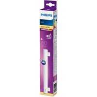 PHILIPS Tube LED 3W-35W S14 300mm PHILIPS Tube LED 3W-35W S14 300mm
