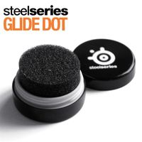 SOURIS SteelSeries Glide Dot